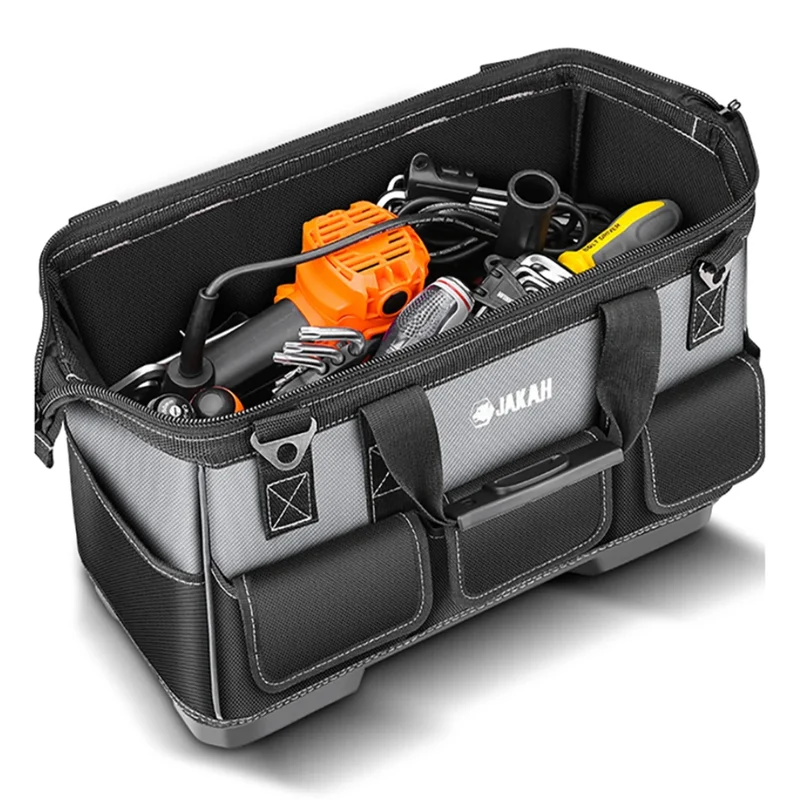Sac de Rangement Outils Ultra-Résistant