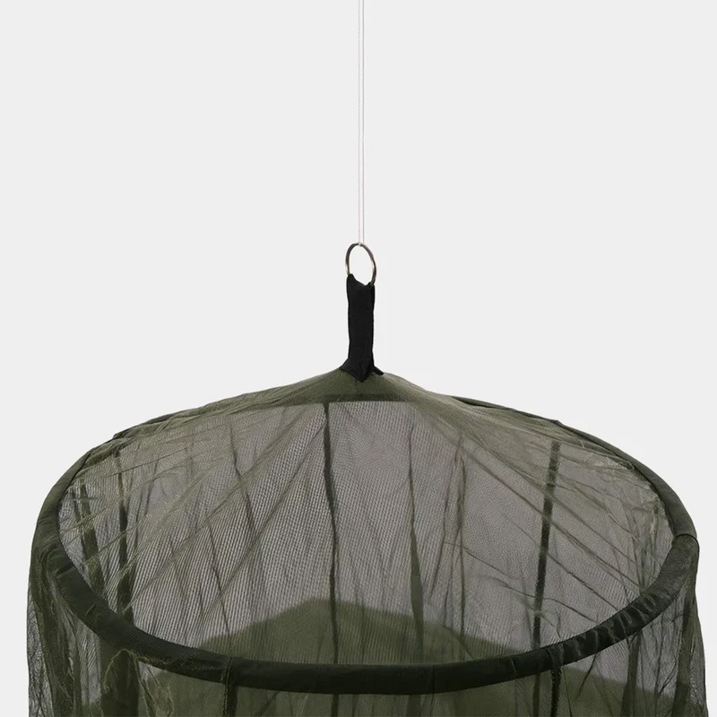 Moustiquaire Care Plus Mosquito Net Midge-Proof Bell