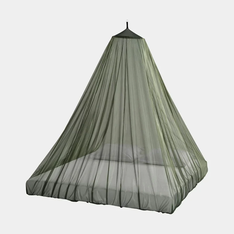 Moustiquaire Care Plus Mosquito Net Midge-Proof Bell