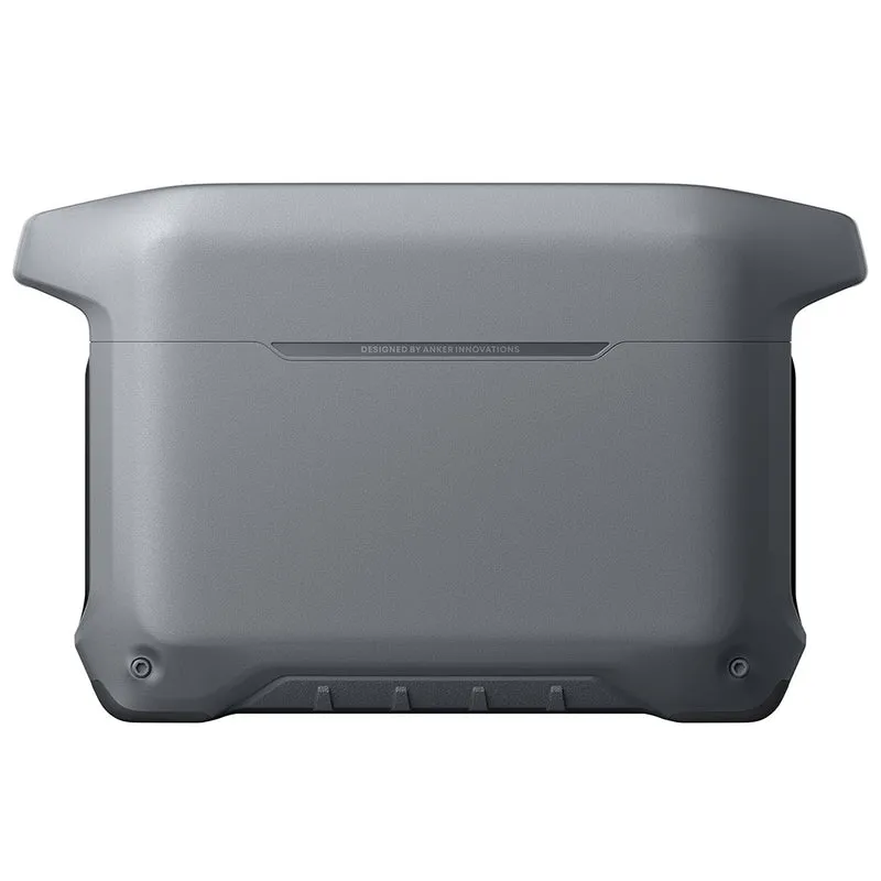 Station électrique portable Anker SOLIX C1000 Gen 2