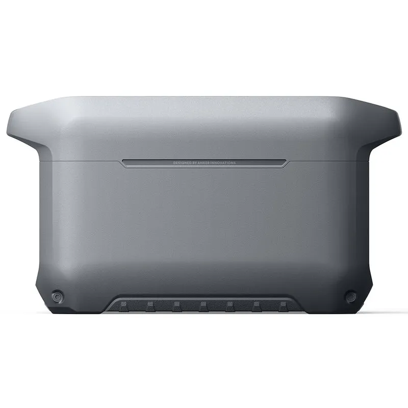 Station électrique portable Anker SOLIX C2000 Gen 2