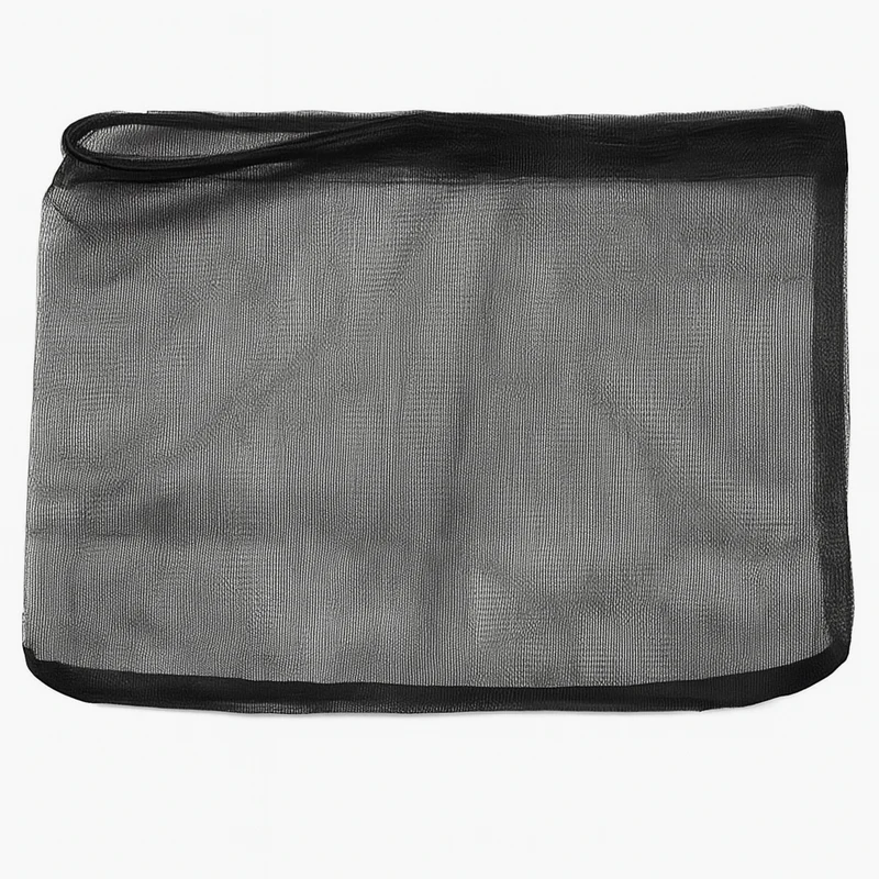 piège à moustique x2 ecologique autocollant interieur exterieur – Anti Moustique Tigre & Larves – Sans Insecticide ni Électricité – Réutilisable – Kit Flotteur + Filet + 5 Disques – Jardin, Ciao Mosquito