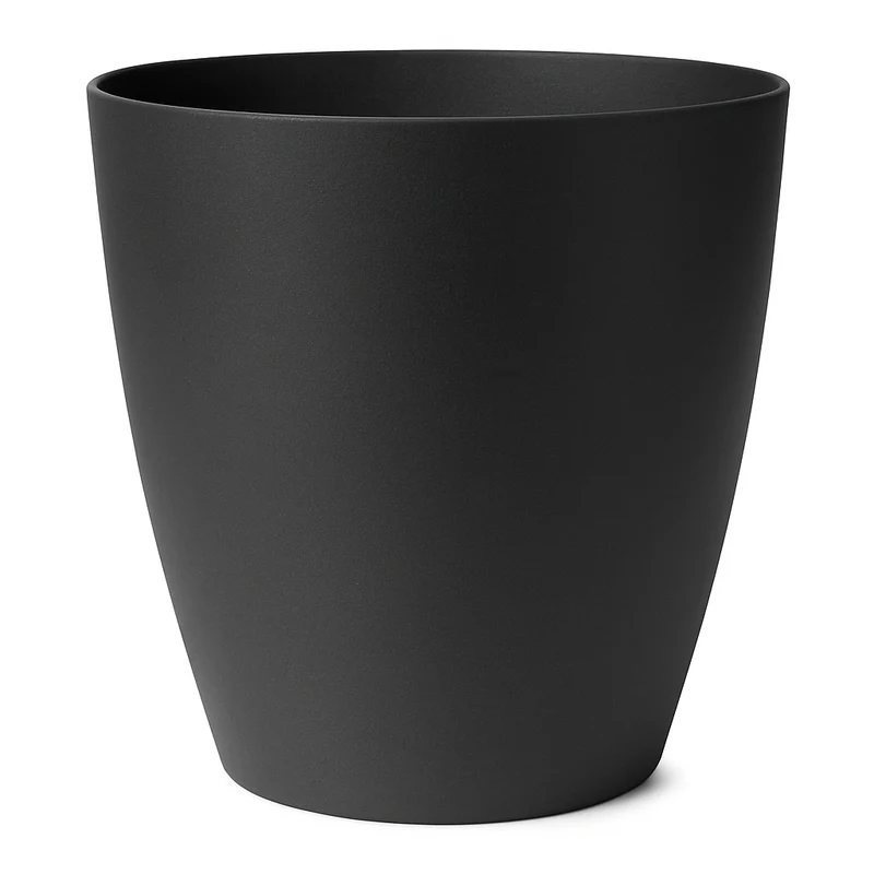 Piège moustique tigre écologique & larves | Anti moustique naturel, sans insecticide | Réutilisable pour jardin, terrasse, balcon, zones humides | Pack complet Ciao Mosquito®