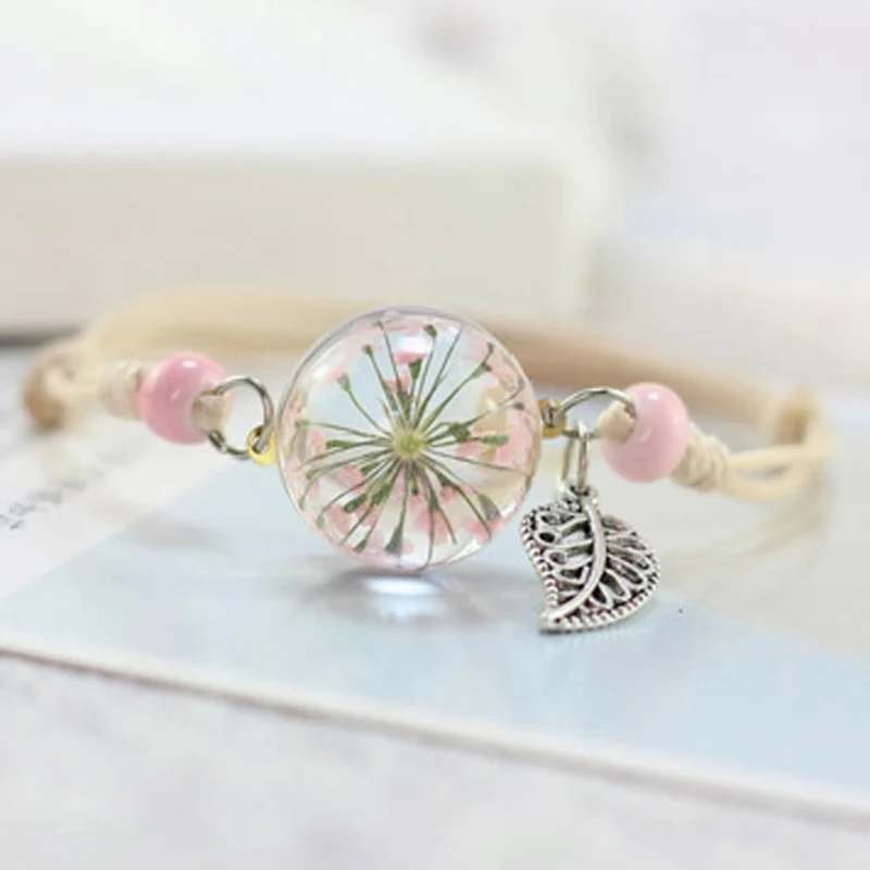 Bracelet Boho