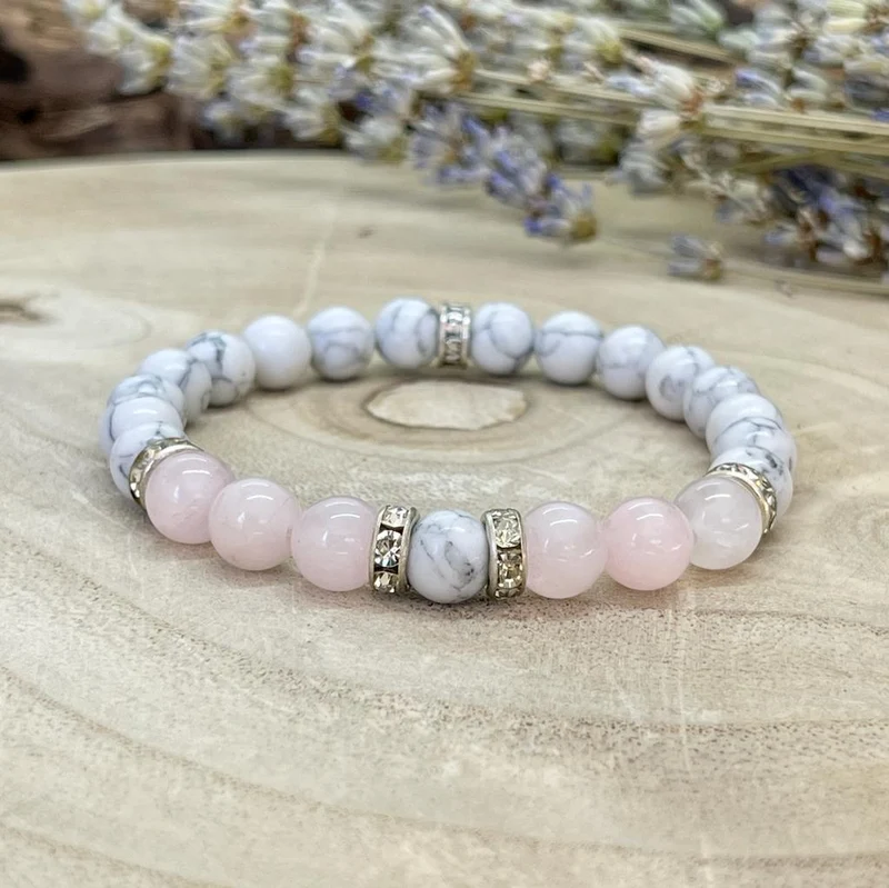 Bracelet Amour