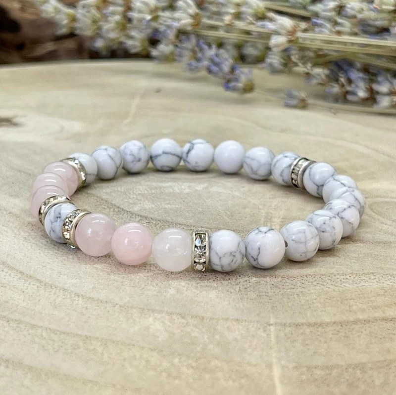 Bracelet Amour