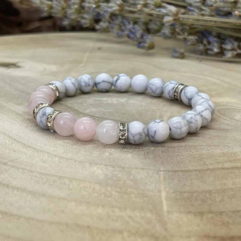 Bracelet Amour