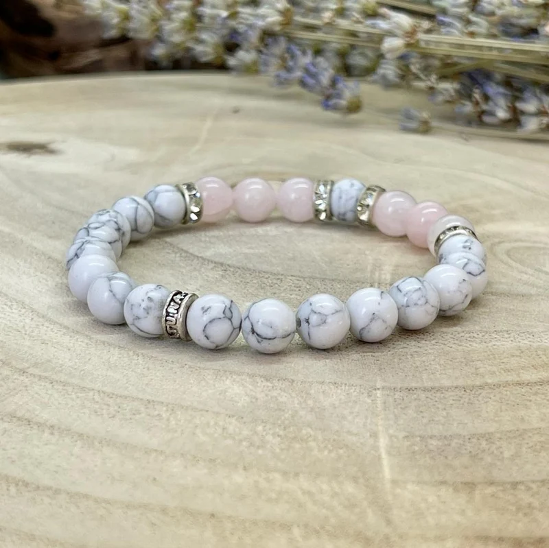 Bracelet Amour