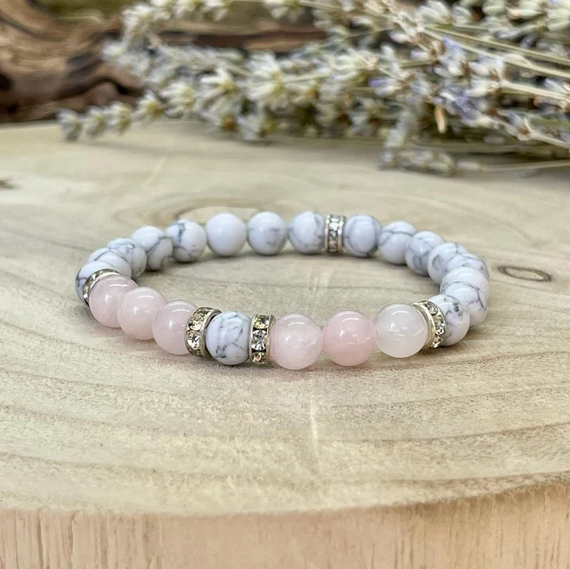 Bracelet Amour