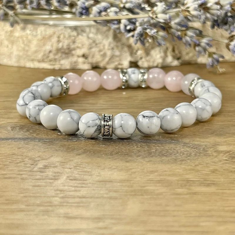 Bracelet Amour