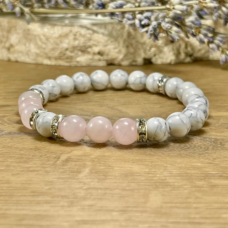 Bracelet Amour