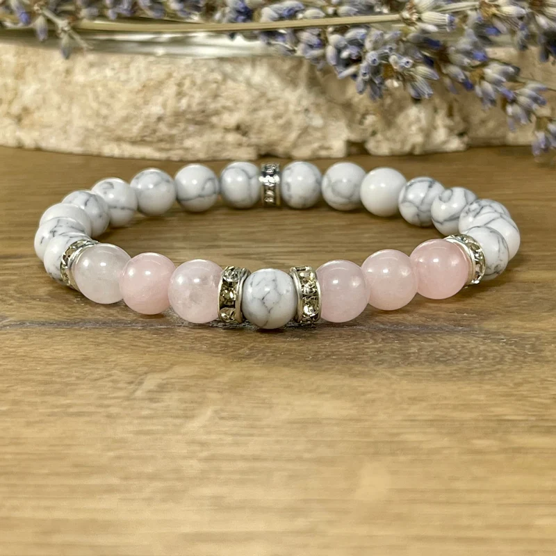 Bracelet Amour