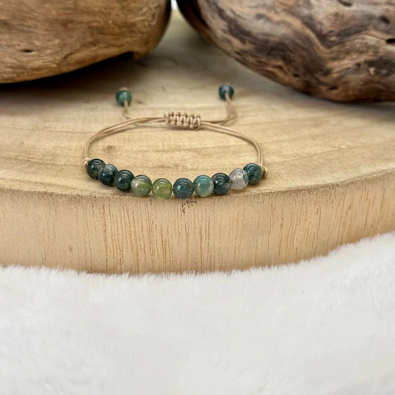 Bracelet d'Amitié