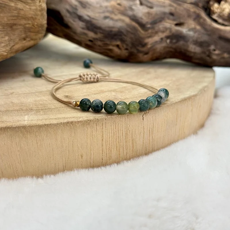 Bracelet d'Amitié