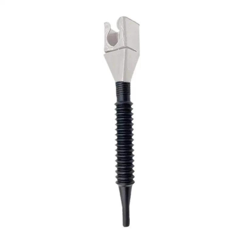 Embout Verseur Anti-Gaspillage Universel pour Liquides