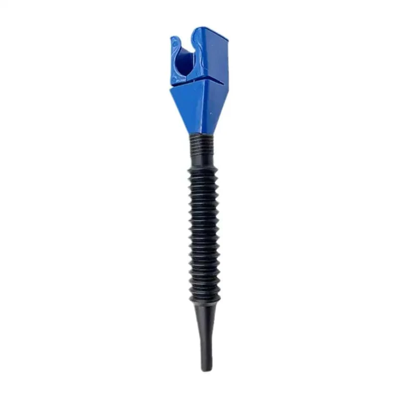 Embout Verseur Anti-Gaspillage Universel pour Liquides