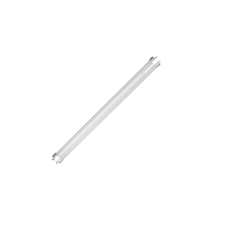 Tubo LED 5W T8 – Repuesto para Mosquitero Eléctrico