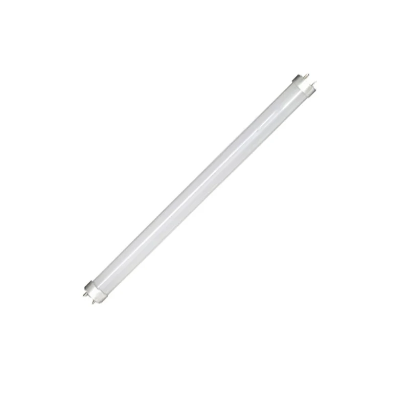 Tubo LED 7W T8 – Repuesto para Mosquitero Eléctrico