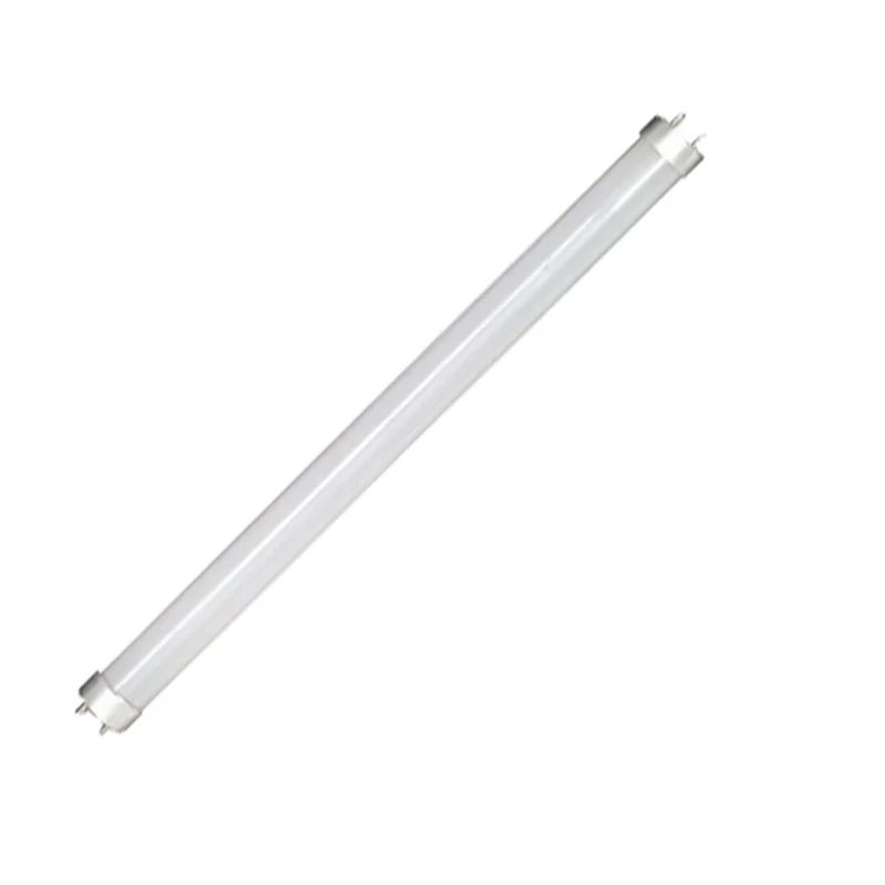 Tubo LED 10W T8 – Repuesto para Mosquitero Eléctrico