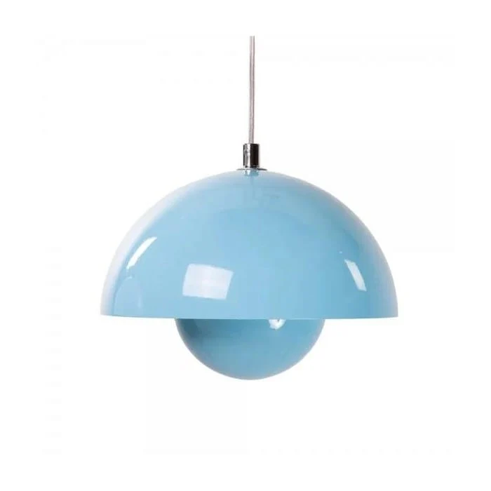 Suspension Luminaire de Salon Élégante
