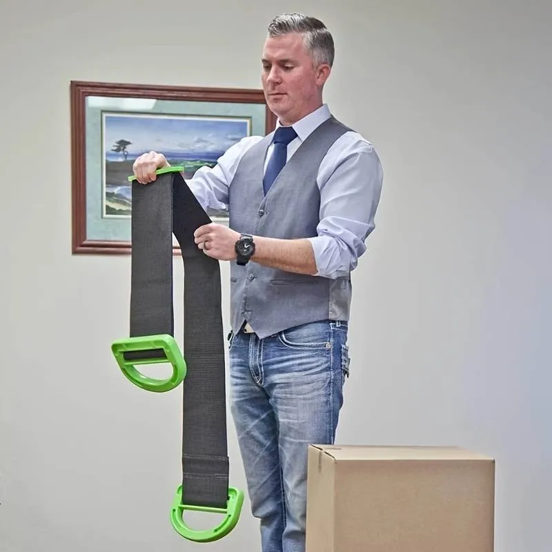 Sangle de transport pratique FlexiLoad Pro