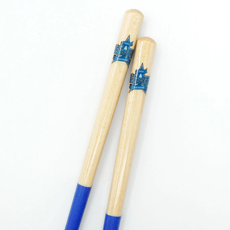 Hyozaemon Kattobashi Chopsticks Made in Japan 22.5cm