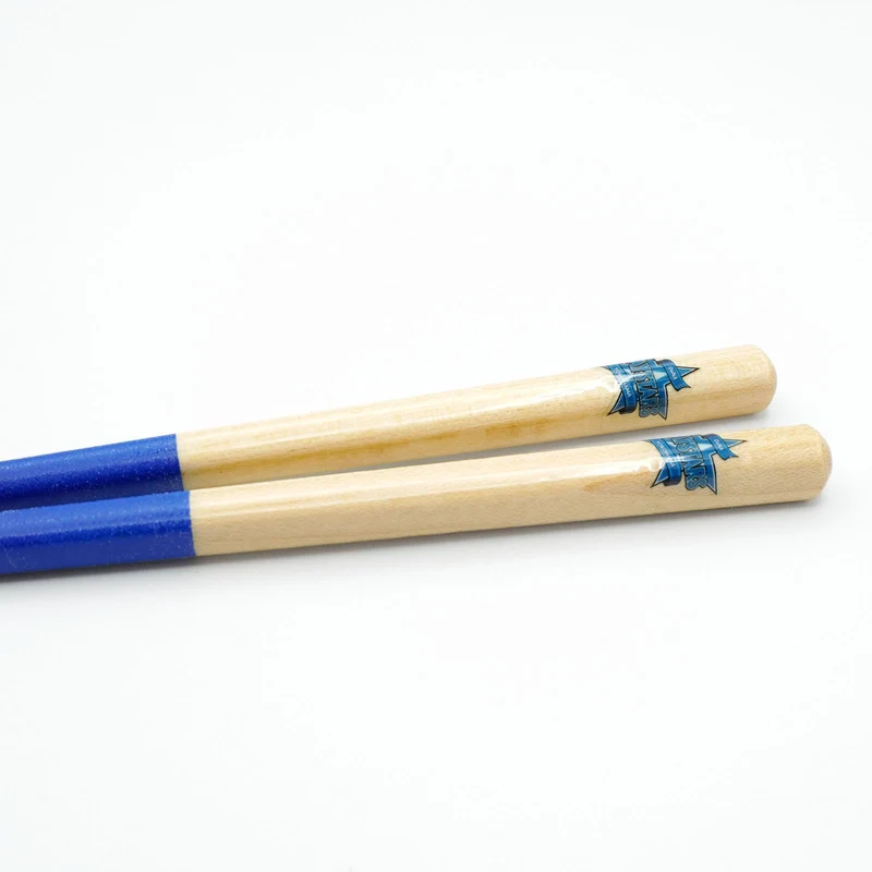 Hyozaemon Kattobashi Chopsticks Made in Japan 22.5cm
