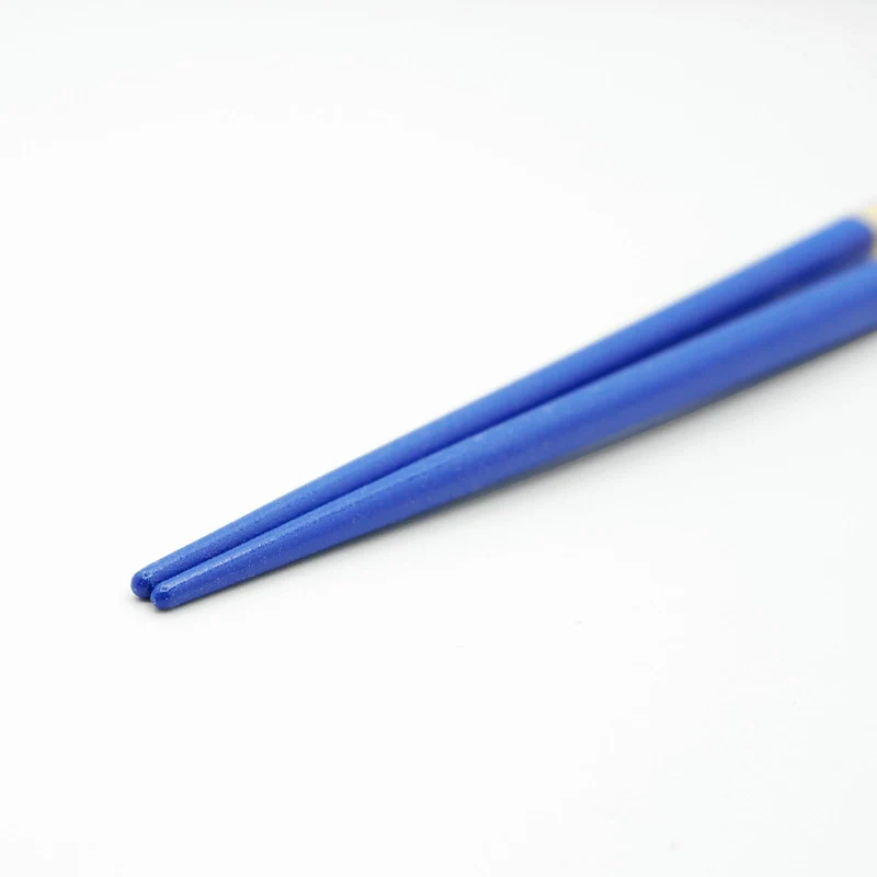 Hyozaemon Kattobashi Chopsticks Made in Japan 22.5cm