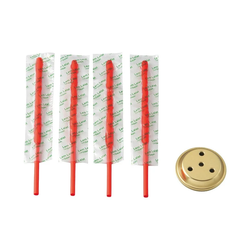 Hae Tori Bo Fly Catching Stick