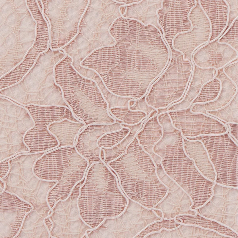 Noble Flower Lace Goshuincho Stamp Book