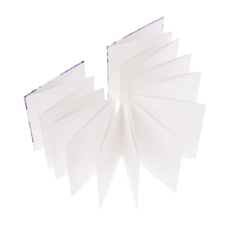 Miyabi Yaezakura Goshuincho Notebook