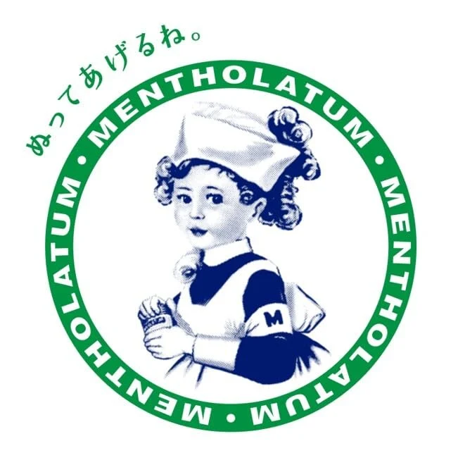 Rohto Mentholatum Sunplay Super Cool Sunscreen 30g