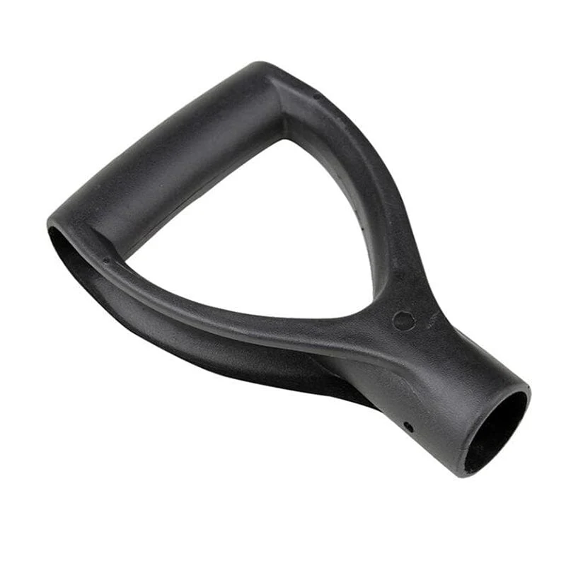 ErgoGrip – Poignée Ergonomique pour Outils