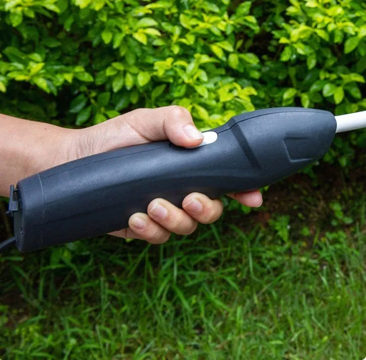 FlexiSpray - L'Arrosoir Électrique Polyvalent (+Réservoir offert)