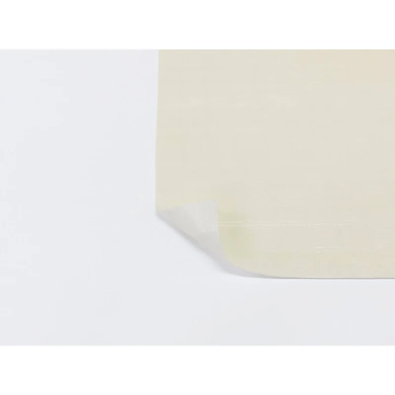 Insect Repellent Closet and Storage Sheet Beige