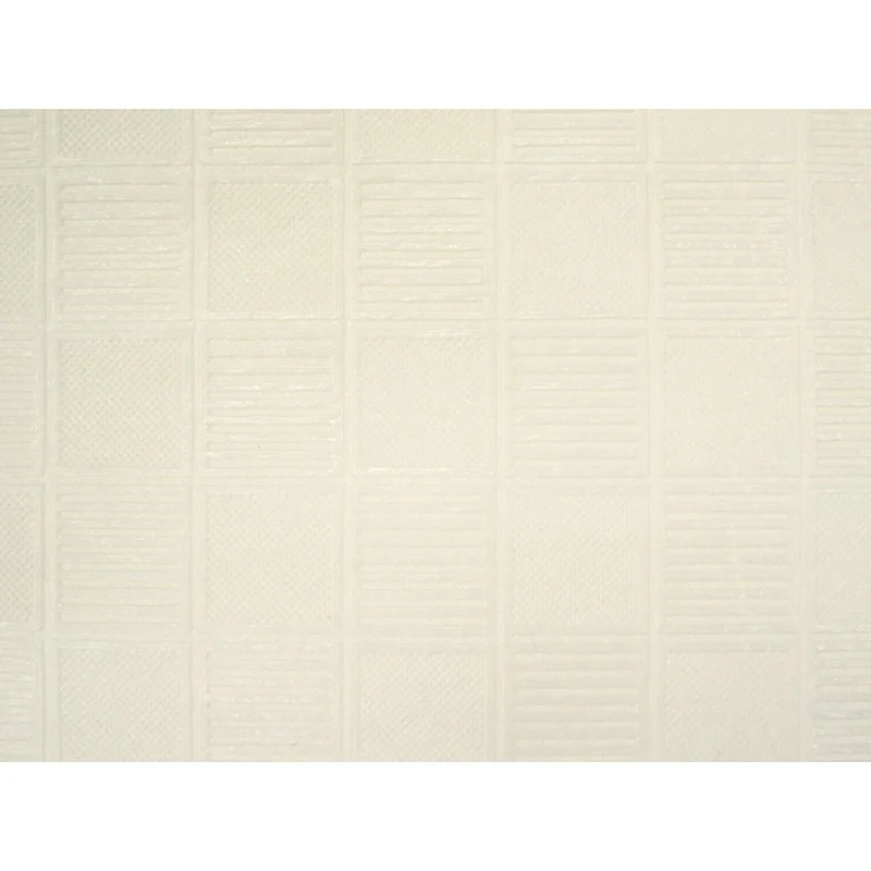 Insect Repellent Closet and Storage Sheet Beige