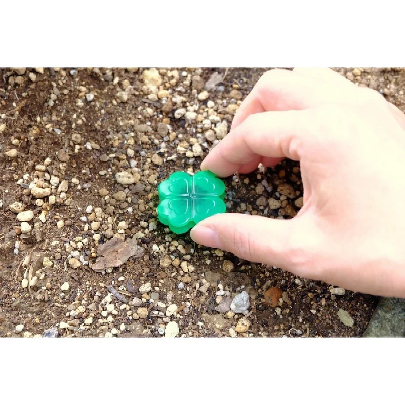 Earth Garden Hyper Ant Nest Killer Bait 24 pcs