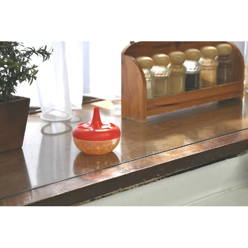 Earth Chemical Kobae ga Hoi Hoi Fruit Fly Trap