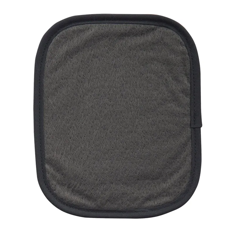 LEC VARSAN Dust Mite Attractant Sheet M