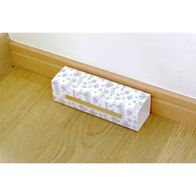 Earth Garden Mukade Trap Catcher 2 Pack