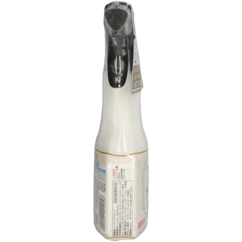 Fumakilla Dani Spray 300ml