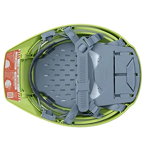 DIC Folding Helmet IZANO2 5 Color Adjustment range 47