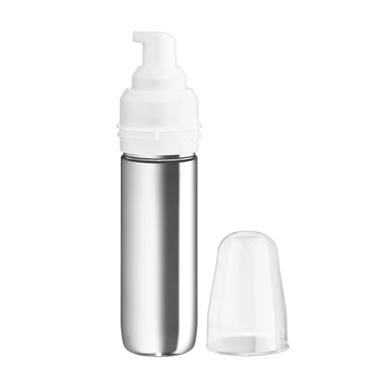 SHISEIDO MEN Total Revitalizer Light Fluid N Refill 70 ml