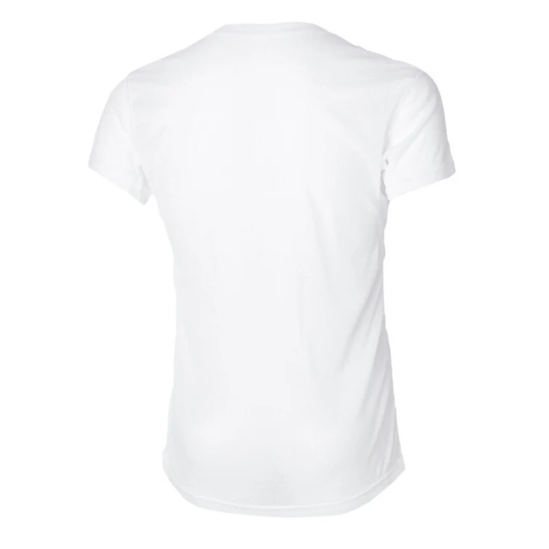 Mizuno Premier Inner 365 DeoLong V-Neck Tee C2JAD122 Men's