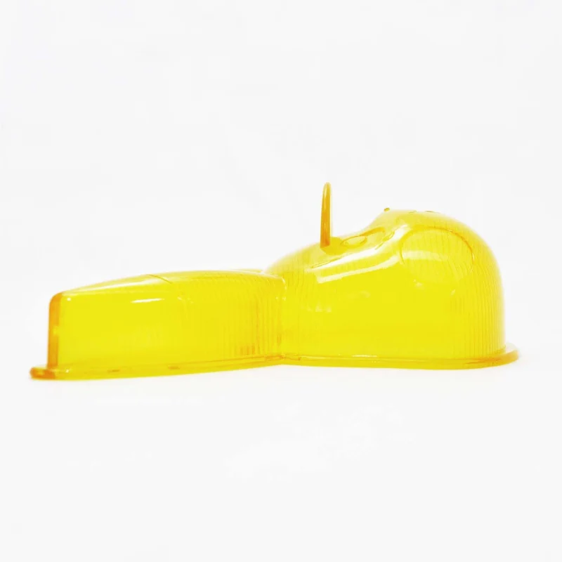 Skater Pokémon Pikachu Curry Rice Mold LCR3-A