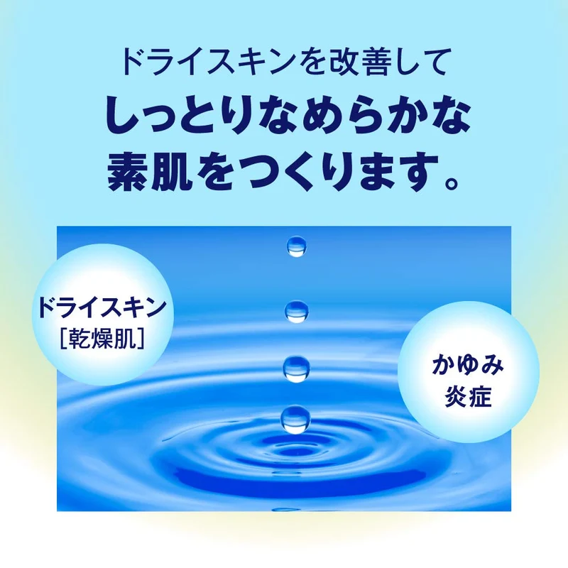 Rohto Mentholatum AD20 Emulsion Lotion 120ml