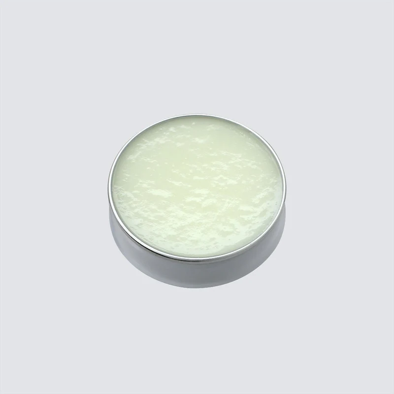 Rohto Mentholatum Ointment C 12g