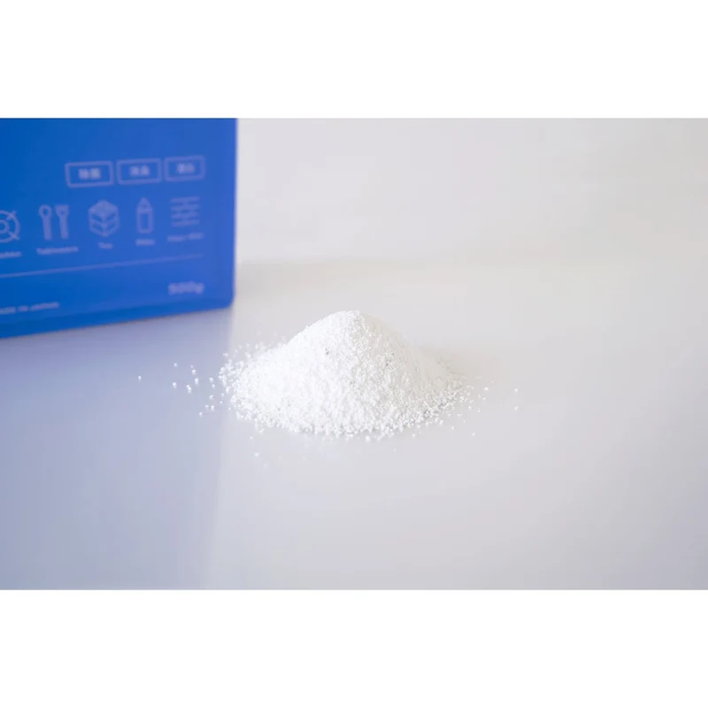 Sokokashi Powder
