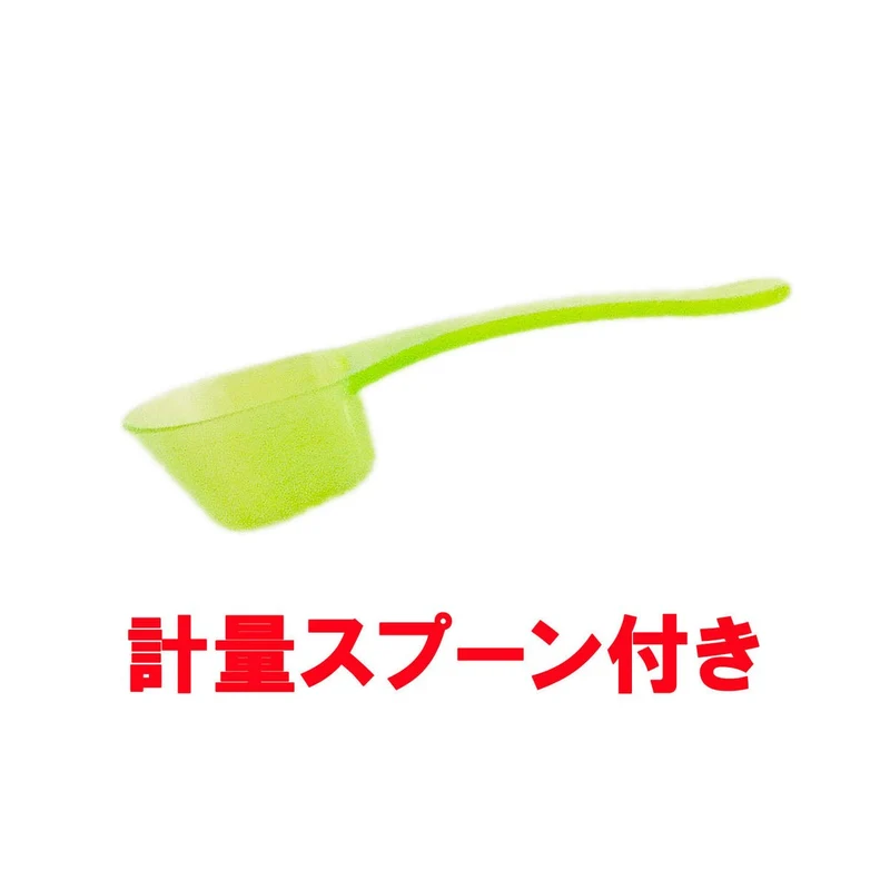 Pix Oxi Finish Stain Remover Main Unit 1650g