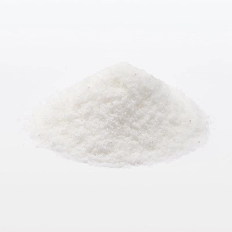 Warming Bath Additive Milk Scent 360g w/Spoon